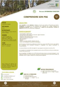 PF3_COMPRENDRE SON PSG